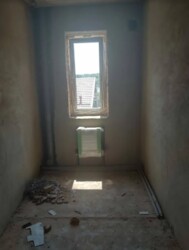 Прається 2-х рівнева 2-х кімнатна квартира в р-ні Вишенька. Без ремонту. Вигідна ціна фото 6 Прається 2-х рівнева 2-х кімнатна квартира в р-ні Вишенька. Без ремонту. Вигідна ціна фото 6