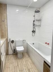 Продаж 3-х кімнатної квартири в р-ні Вишенька. Новий ремонт, відмінна якість фото 7 Продаж 3-х кімнатної квартири в р-ні Вишенька. Новий ремонт, відмінна якість фото 7