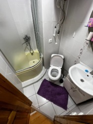 Продаж 1к квартири 23.8 кв. м на вул. Героїв Нацгвардії фото 11 Продаж 1к квартири 23.8 кв. м на вул. Героїв Нацгвардії фото 11