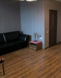  2  95.4 .   .  .      13