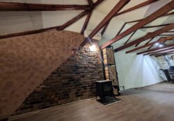  3  128 .   . ,  .  23