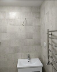 Продається 3-х кімнатна квартира в Центрі з ремонтом. Можливо под офіс фото 18 Продається 3-х кімнатна квартира в Центрі з ремонтом. Можливо под офіс фото 18