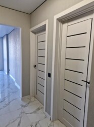 Продається 1-но кімнатна квартира в ЖК Барський , новий ремонт, можлива єОселя. фото 4 Продається 1-но кімнатна квартира в ЖК Барський , новий ремонт, можлива єОселя. фото 4