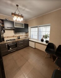 Продаться 1но кімнатна квартира великогабаритна, ремонт. ЖК Нагірне. фото 16 Продаться 1но кімнатна квартира великогабаритна, ремонт. ЖК Нагірне. фото 16