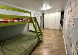 Продається 2-х кімнатна квартира в ЖК вул. Ак. Янгеля фото 14 Продається 2-х кімнатна квартира в ЖК вул. Ак. Янгеля фото 14