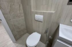 ������ 1� �������� 44 ��. � �� ������, ����� ������ ���� 2