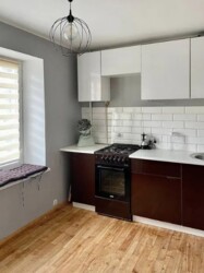 Продається 4-х кімнатна квартира в Замостянському районі. Гарний стан. фото 7 Продається 4-х кімнатна квартира в Замостянському районі. Гарний стан. фото 7