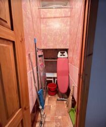 Продаж 2к квартири 42 кв. м на вул. Костя Широцького, нормальний житловий стан. фото 7 Продаж 2к квартири 42 кв. м на вул. Костя Широцького, нормальний житловий стан. фото 7