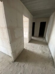 Продається 2-х кімнатна квартира в новому ЖК. без ремонту фото 7 Продається 2-х кімнатна квартира в новому ЖК. без ремонту фото 7