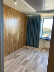 Продається 3ри кімнатна квартира. Нова. Ексклюзивний ремонт. Замостянський район фото 6 Продається 3ри кімнатна квартира. Нова. Ексклюзивний ремонт. Замостянський район фото 6