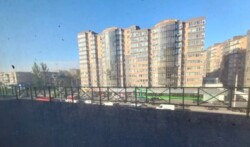  2-  .  .  . ֲ  ò!  1