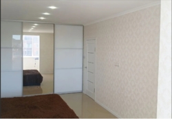  1  62 .   . '  29  5  10