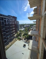 Продається 2-х кімнатна квартира в ЖК Central Park Vinnytsia. Без ремонту. фото 9 Продається 2-х кімнатна квартира в ЖК Central Park Vinnytsia. Без ремонту. фото 9