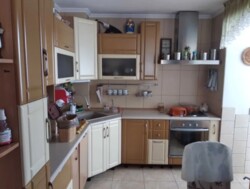 ��������� 3-� ������� �������� � �������. ������������� �����. ���� 1