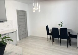 Продається 2-х кімнатна квартира в р-ні Академічний. Новий сучасний ремонт фото 5 Продається 2-х кімнатна квартира в р-ні Академічний. Новий сучасний ремонт фото 5