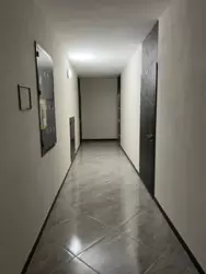 ������ 1� �������� 48 ��. � �� ���. ���������� ���� �� Forest Home ���� 12
