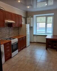  1  43.7 .   .     . .  .  15