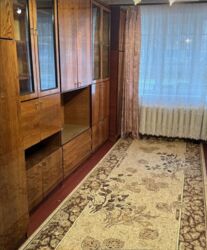 Продаж 2-х кімнатної квартири в популярному та сучасному районі Вишенька. фото 17 Продаж 2-х кімнатної квартири в популярному та сучасному районі Вишенька. фото 17