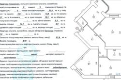 Продаж 3к квартири 91.4 кв. м на вул. Келецька. Гарний стан. фото 19 Продаж 3к квартири 91.4 кв. м на вул. Келецька. Гарний стан. фото 19