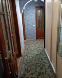 ��������� 2-� ������� �������� � �������������� ������. ���� 7