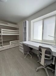 Продаж 3-х кімнатної квартири в р-ні Вишенька. Новий ремонт, відмінна якість фото 15 Продаж 3-х кімнатної квартири в р-ні Вишенька. Новий ремонт, відмінна якість фото 15