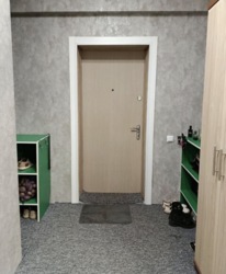 ��������� 1 ������� �������� ���� 7