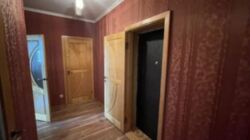 Продаж 1к квартири 45 кв. м на вул. Івана Богуна фото 5 Продаж 1к квартири 45 кв. м на вул. Івана Богуна фото 5