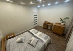 Продається ексклюзивна 3-х кімнатна квартира в р-ні Поділля. фото 10 Продається ексклюзивна 3-х кімнатна квартира в р-ні Поділля. фото 10