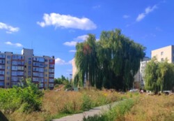 Продається 2-х кімнатна квартира в Старому місті. Новий ЖК. фото 3 Продається 2-х кімнатна квартира в Старому місті. Новий ЖК. фото 3