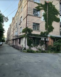 Здається 2-х кімнатна квартира в р-ні Центру міста, все є, добра фото 11 Здається 2-х кімнатна квартира в р-ні Центру міста, все є, добра фото 11