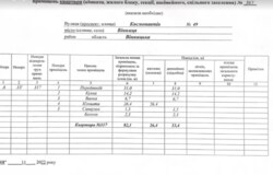  2-[     Premier Tower  13