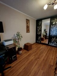 ������ 2-������� �������� � ���������, ���, ������ ���� 28