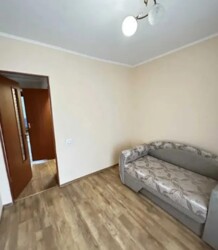 Продаж 4-х кімнатної квартири з ремонтом. АГВ. Спокійний район. Меблі та техніка лишаються фото 8 Продаж 4-х кімнатної квартири з ремонтом. АГВ. Спокійний район. Меблі та техніка лишаються фото 8