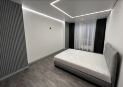  1-  . . , . ³ . - '  5