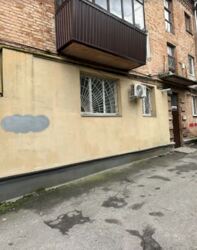 Продаж 2к квартири 43 кв. м на вул. Князів Коріатовичів, відмінний стан фото 2 Продаж 2к квартири 43 кв. м на вул. Князів Коріатовичів, відмінний стан фото 2