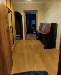 Продається 3-х кімнатна квартира в Замостянському районі. фото 4 Продається 3-х кімнатна квартира в Замостянському районі. фото 4