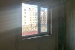 Продаж 3к квартири 82.7 кв. м на вул. Івана Богуна фото 5 Продаж 3к квартири 82.7 кв. м на вул. Івана Богуна фото 5