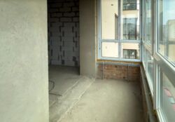  2  71.13 .   .  .  '  14