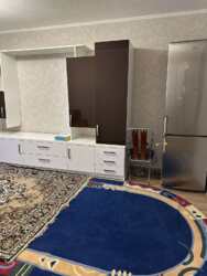 Продаж 2-кімнатної квартири на Вишеньці. Стан заходь-живи! Меблі, техніка! фото 2 Продаж 2-кімнатної квартири на Вишеньці. Стан заходь-живи! Меблі, техніка! фото 2