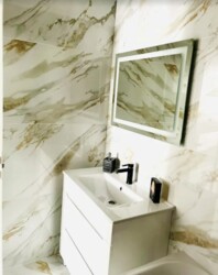 Продається 1-но кімнатна квартира в ЖК Forest Home. Новий сучасний ремонт. фото 10 Продається 1-но кімнатна квартира в ЖК Forest Home. Новий сучасний ремонт. фото 10