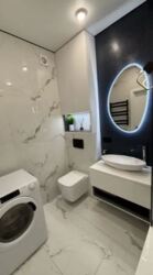 ������ 1-�� ������� �������� � �� ˳����������, ������ �������� ���� 2