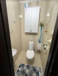 ������ 3� �������� 94 ��. � �� ���. ������, �-� ������. ���������������, � ��������. ���� 6