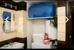 Продається 2х кімната квартира- студія. Капітальний ремонт, меблі. фото 12 Продається 2х кімната квартира- студія. Капітальний ремонт, меблі. фото 12