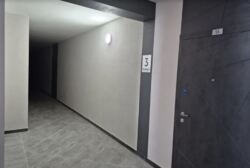 Продаж 1к квартири 46 кв. м на вул. Праведників світу ЖК Forest Home фото 8 Продаж 1к квартири 46 кв. м на вул. Праведників світу ЖК Forest Home фото 8