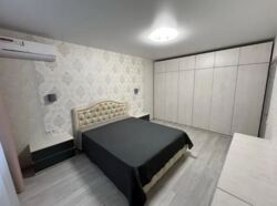 Продаж 2-х кімнатної квартири з сучасним ремонтом в ЖК Зоря. фото 12 Продаж 2-х кімнатної квартири з сучасним ремонтом в ЖК Зоря. фото 12