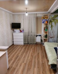 Продається 1-но кімнатна квартира з ремонтом в новобудові. фото 14 Продається 1-но кімнатна квартира з ремонтом в новобудові. фото 14