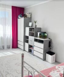 Продаж 2к квартири 77 кв. м на вул. Зодчих ЖК Мікрорайон Поділля фото 23 Продаж 2к квартири 77 кв. м на вул. Зодчих ЖК Мікрорайон Поділля фото 23