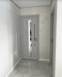  2  49 .   . ,  Prestige Hall,    7