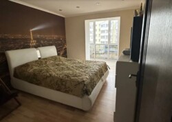 Продається 4-х кімнатна квартира в р-ні Вишенька. Ремонт. Техніка меблі. фото 20 Продається 4-х кімнатна квартира в р-ні Вишенька. Ремонт. Техніка меблі. фото 20