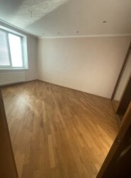 Продається 1-но кім-на кв-ра. Р-н Поділля. Житловий стан. фото 5 Продається 1-но кім-на кв-ра. Р-н Поділля. Житловий стан. фото 5